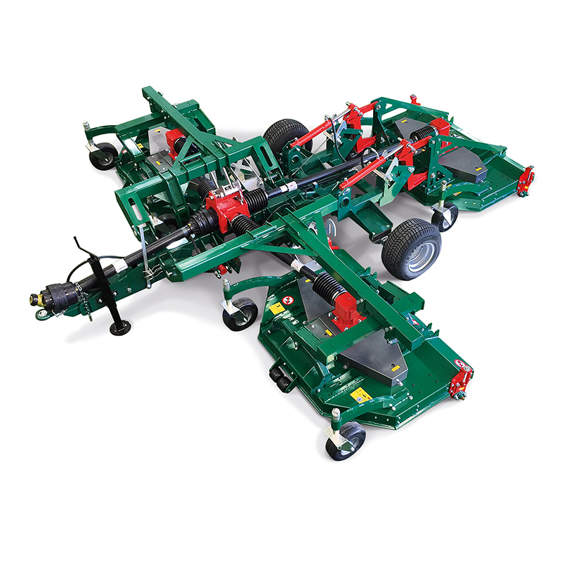 crx-410-cutout