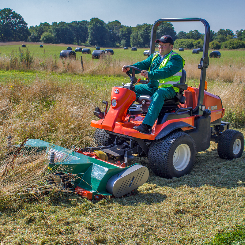 frx-kubota_4