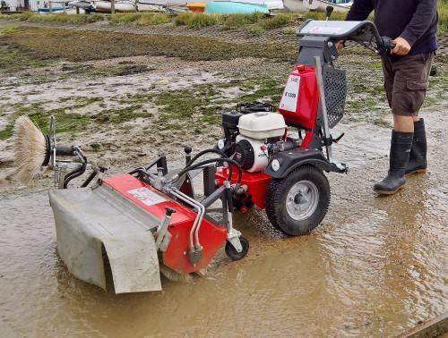 K1500-on-Slipway-Adleburgh-ok.md