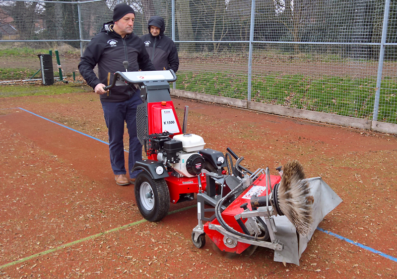 K1500-sweeper-artificial-tennis-sport