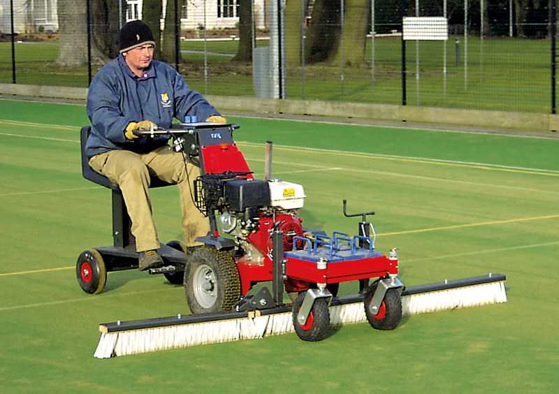K1500-wide-area-brush