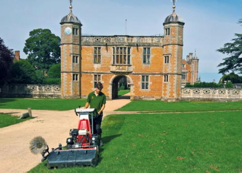 k1500-sweeper-2_310_general.md