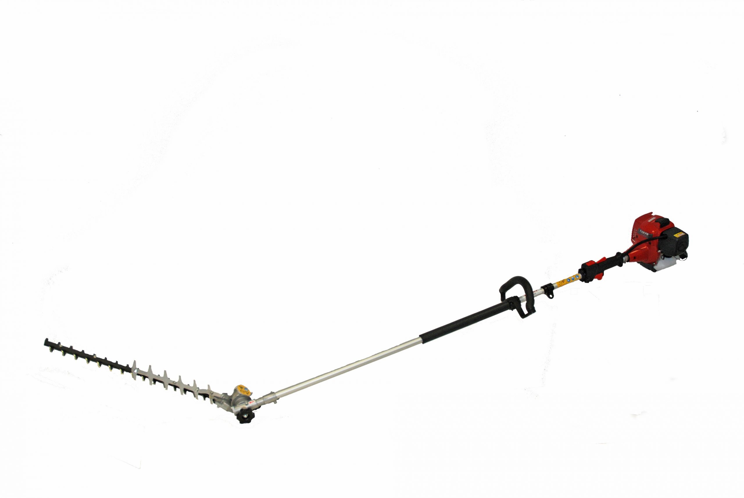long_pole_h_cutter_with_white_background_1