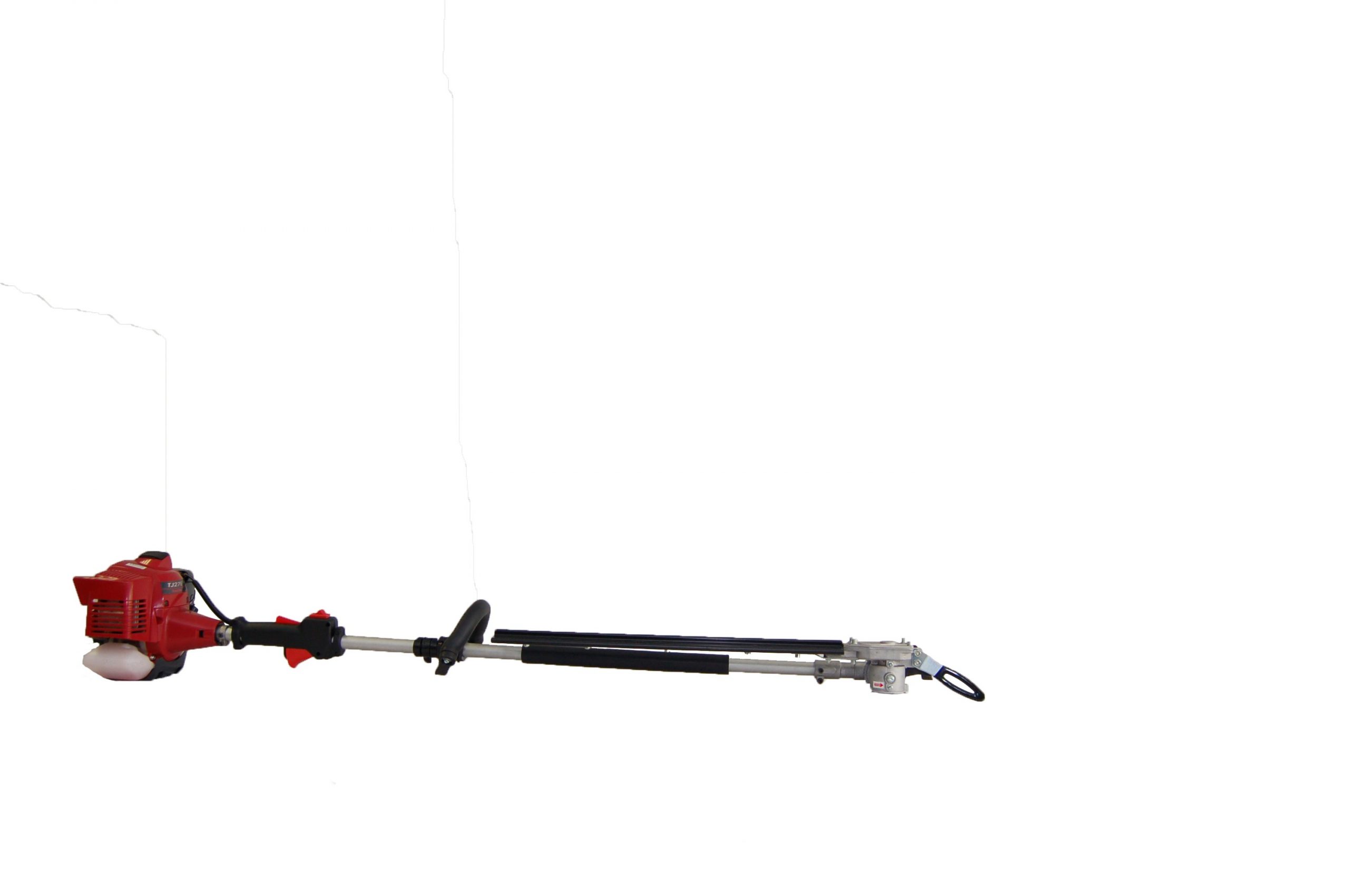 pole_hedge_cutter_folded_white_1