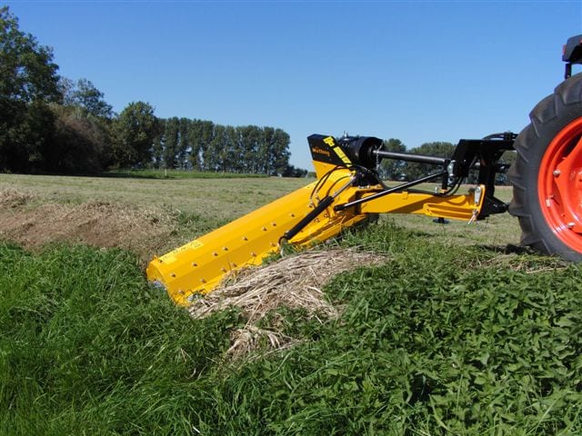 MU-FMS-1