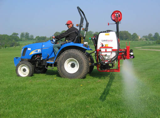 Pic_28_Amenity_page_Mounted_8m_400_ltr_Campeys3ss