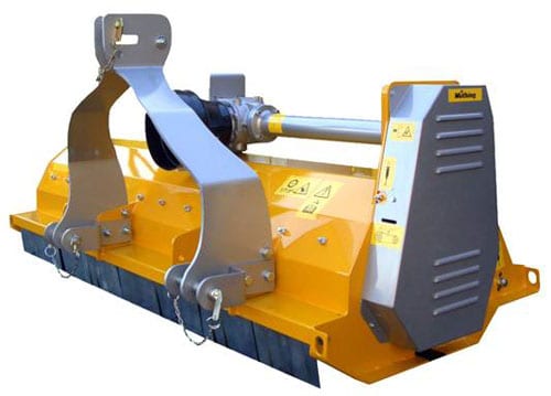 mu-ecotop-75hp