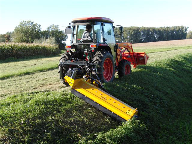mu-fm-s-45hp