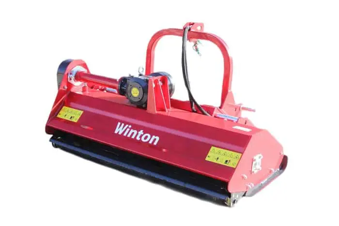WHF-Winton-Hydraulic-offset-flail-mower-3x2-1-scaled
