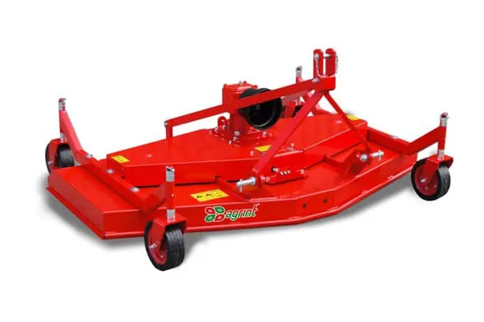 EA-Agrint-Finishing-Mower-3x2-1-scaled