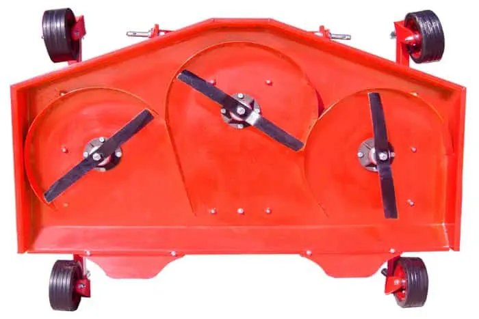 EA-Agrint-finishing-mower-underneath-scaled