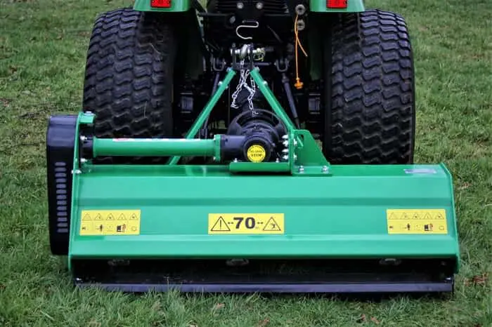 G-EFG125-FTS-Flail-mower-John-Deere-edit4-scaled
