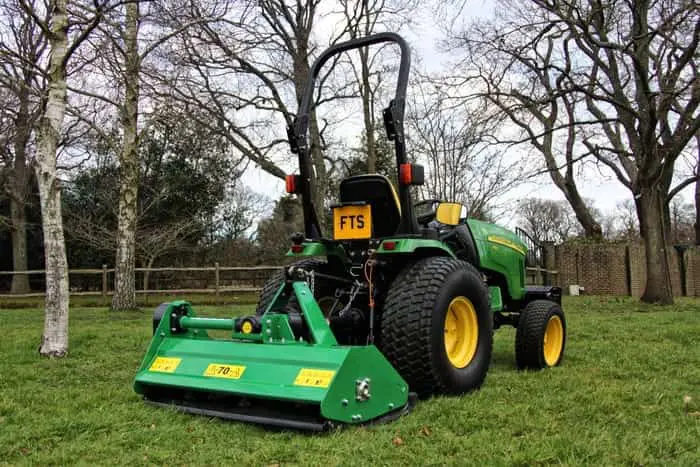 G-EFG125-FTS-Flail-mower-edit1-scaled