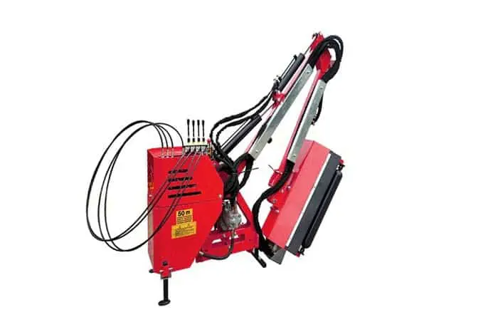 WAM-Winton-hedge-cutter-3x2-1-scaled