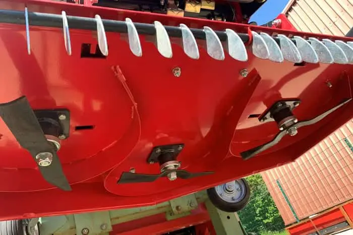 WFM-Winton-finishing-mower-underneath-scaled