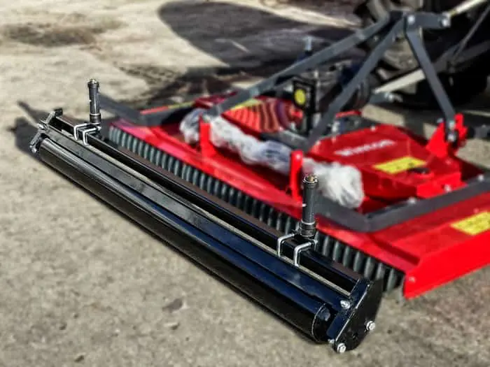 WFM180-Roller-Kit-1s-scaled