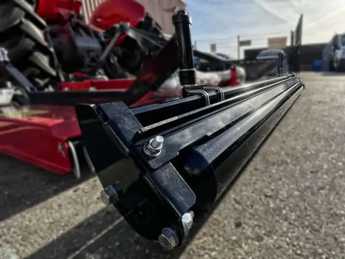 WFM180-Roller-Kit-4s-scaled