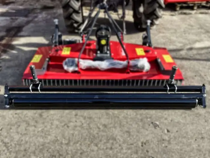WFM180-Roller-Kit-5s-scaled