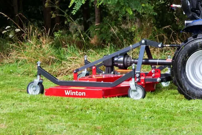 WFM180-Winton-Finishing-Mower-Farmtrac-web1