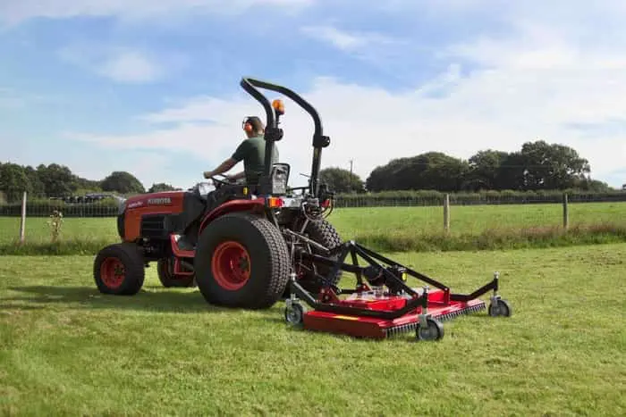 WFM180-Winton-Finishing-Mower-Kubota-web1-scaled
