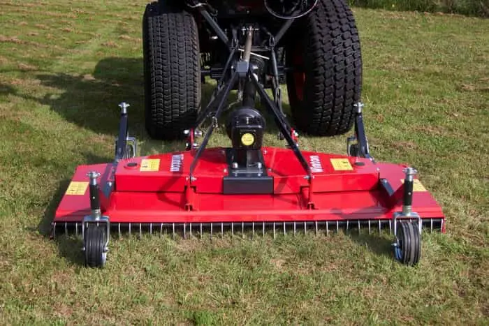 WFM180-Winton-Finishing-Mower-Kubota-web2-scaled