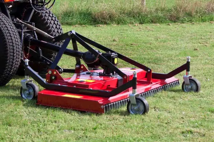 WFM180-Winton-Finishing-Mower-Kubota-web3-scaled