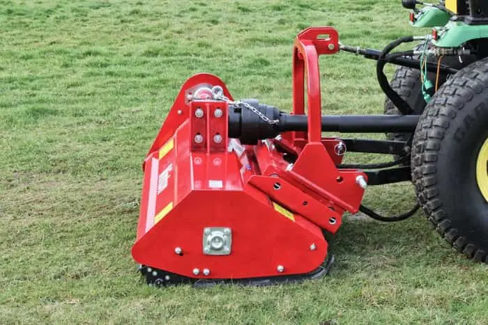 WHF145-Winton-flail-mower-John-Deere-edit3