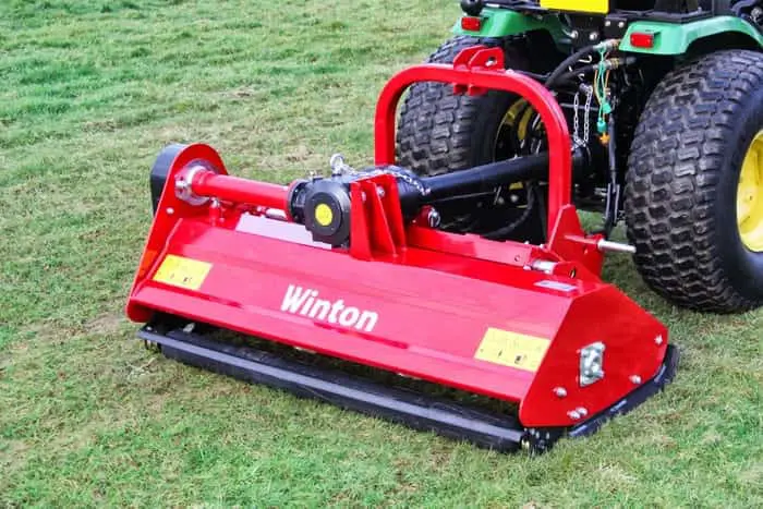WHF145-Winton-flail-mower-John-Deere-edit4