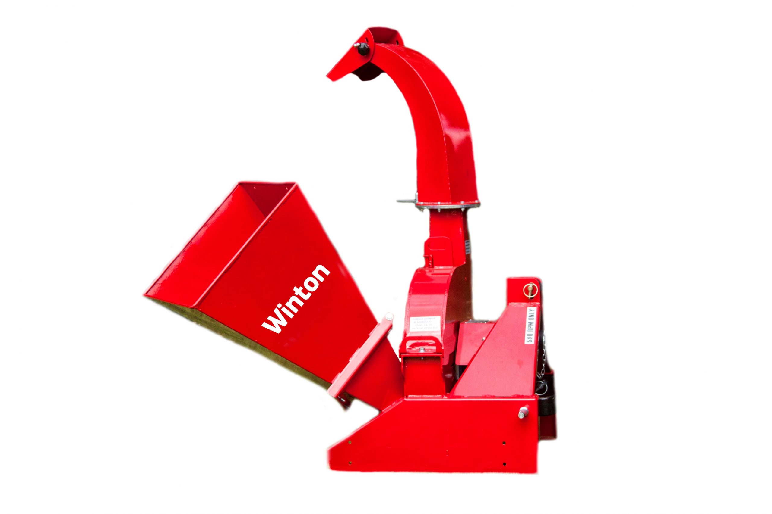 WWC-Winton-wood-chipper-2021-3x2-1-scaled