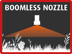 boomless-icon