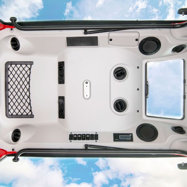 800x800redcab01