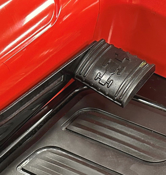 29